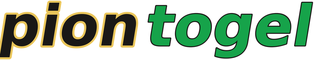 piontogel logo