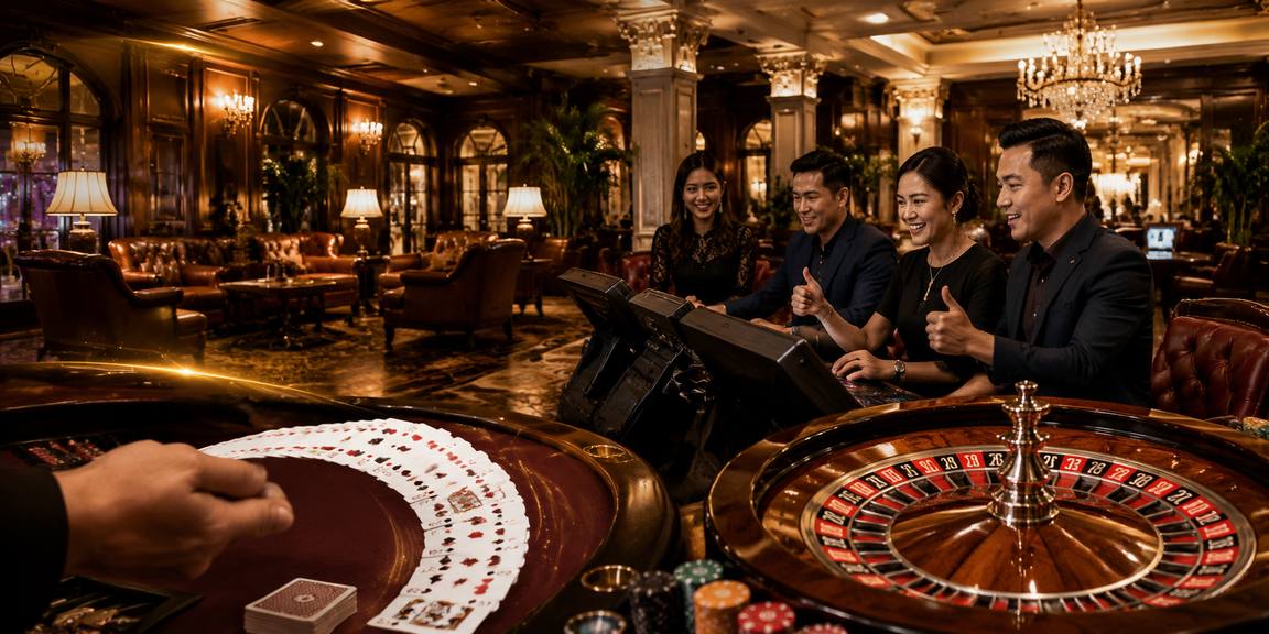piontogel Buka akaun piontogel dalam beberapa langkah mudah