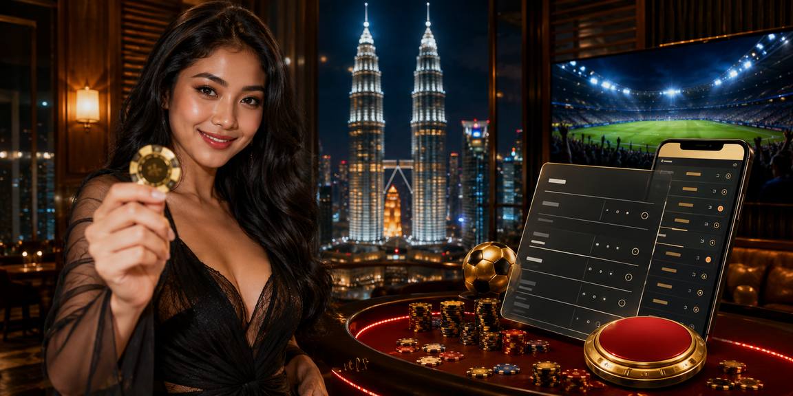 piontogel mobile gaming