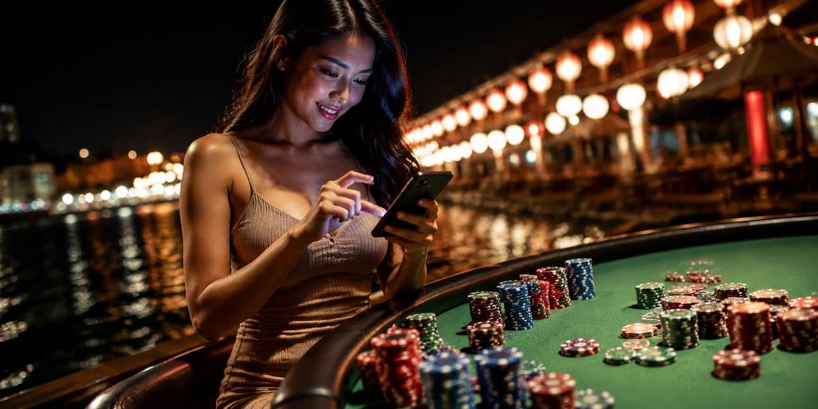 piontogel Bagaimana piontogel melindungi akaun dan dana anda