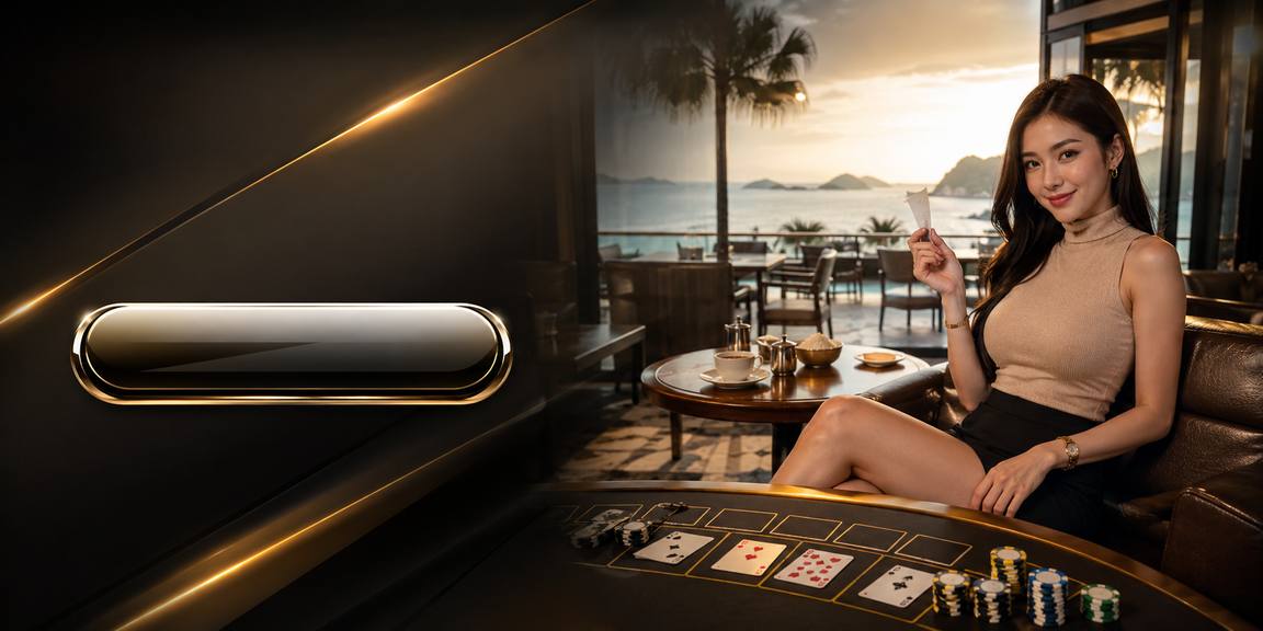 piontogel Jelajah Koleksi Discovery Dalam Lobi Kami