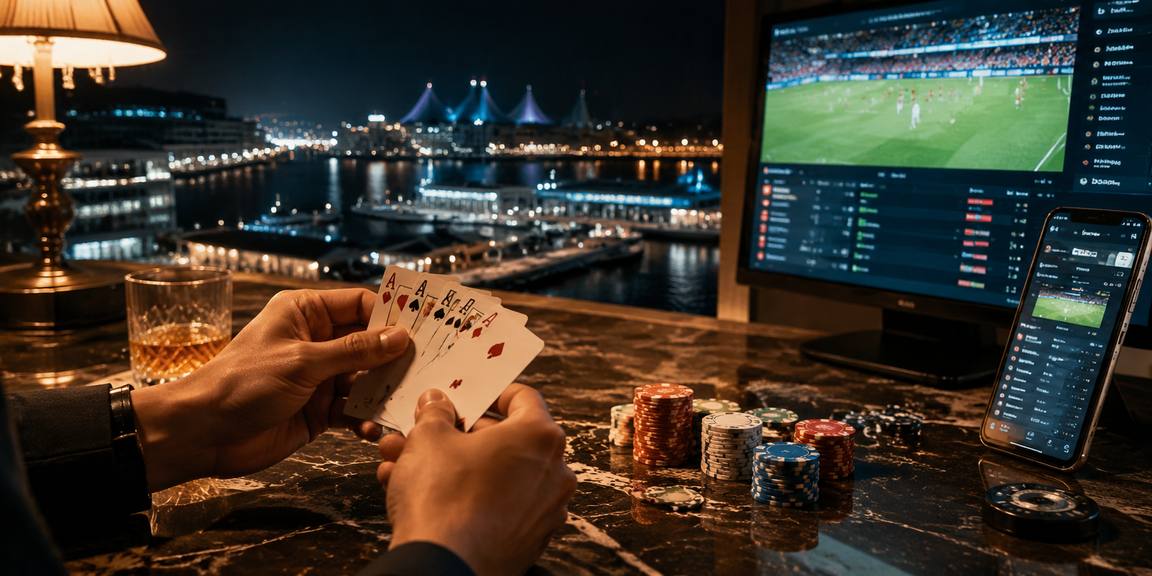piontogel Jelajahi Dunia Gelap Dark Fortune di piontogel