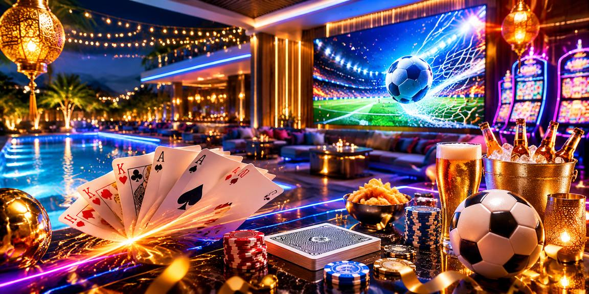piontogel Terokai apa yang ada di dalam piontogel